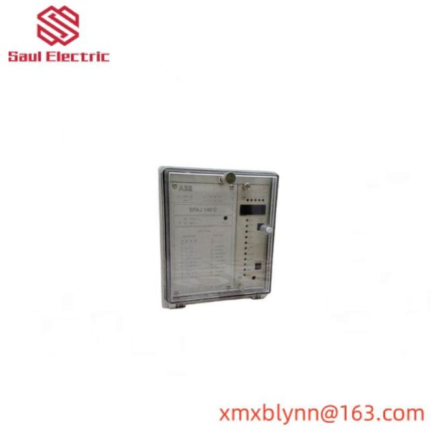 CONTROLPRO CID-115V Condition Monitoring Unit