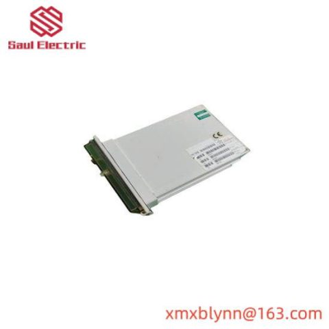 ABB SPAU110C - High-Performance Residual Overvoltage Relay Module