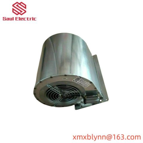 ABB SPBLK01 Control System Accessory