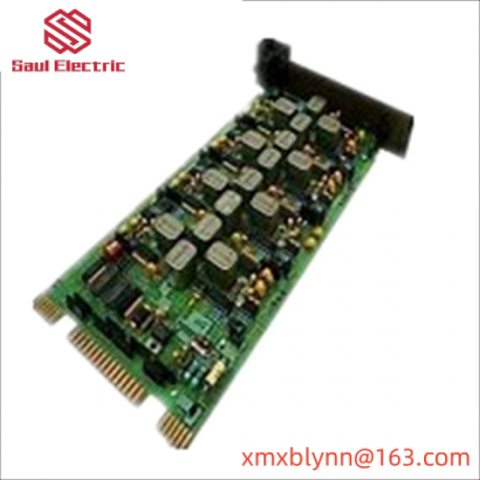 ABB PROFIBUS DP Adapter Module FPBA-01, Industrial Automation Components