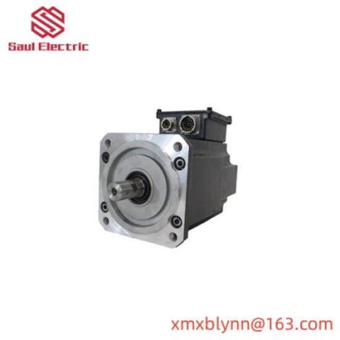 ABB SYN5201A-Z,V277 3BHB006714R0277 - High-Performance Industrial Control Module