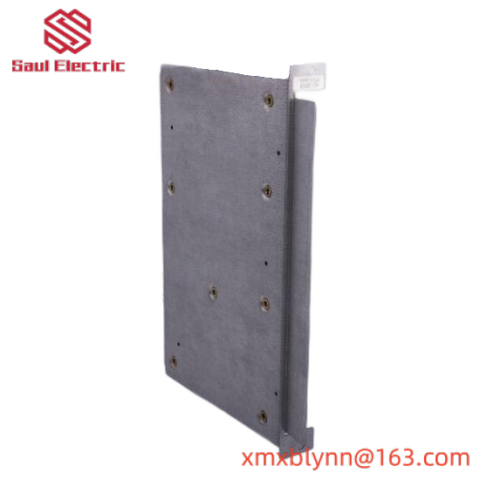 ABB SYN5202-0277 3BHB006715R0277 - High-Performance Industrial Control Module