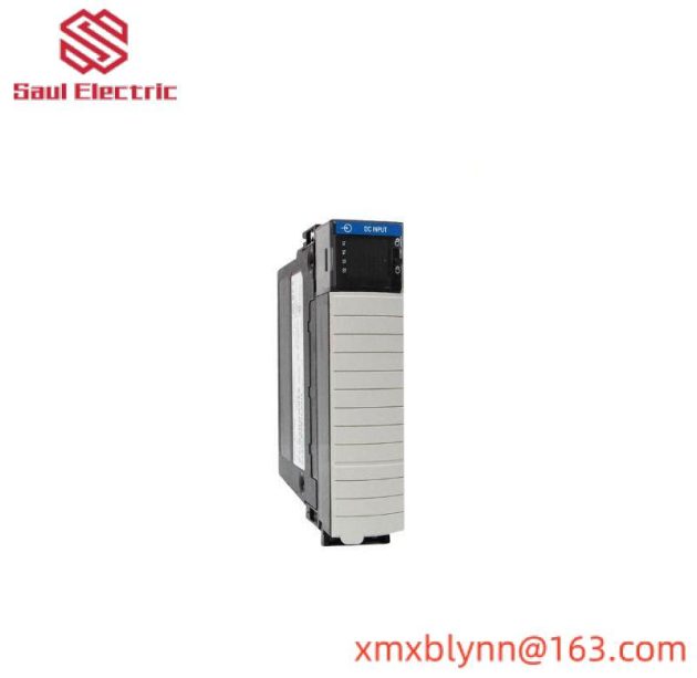 ABB TA25 32 - High Performance Industrial Control Module
