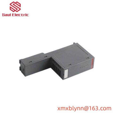 ABB TA524 Digital Input Module for Industrial Control Systems