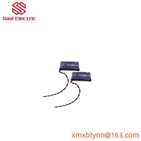 ABB TA951F Battery for RAM Buffering