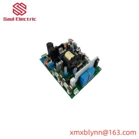 ABB TB5610-2ETH, 1SAP111300R0278 - Industrial Ethernet Terminal Base