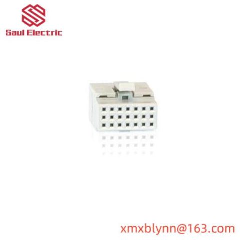 ABB TB807 DCS Module, Automation and Control, High Performance