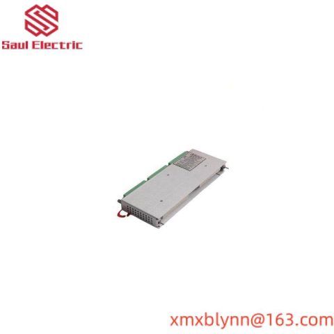 ABB TB820V2 3BSE013208R0001 Industrial Control Module