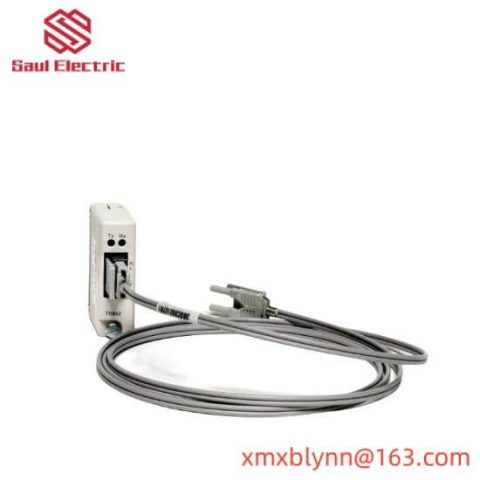 OptiMate OP-620 - Industrial Control Module, Precision Measuring Device