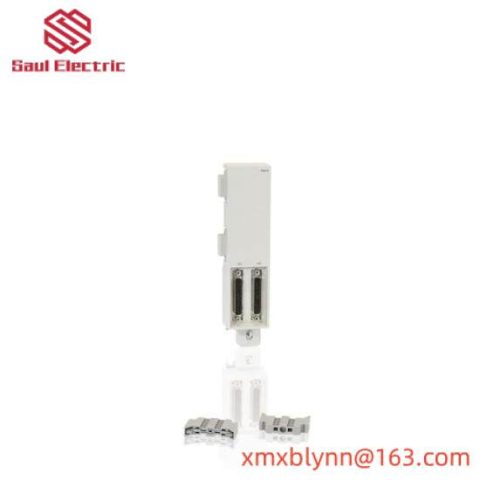 ABB TB845 3BSE021437R1 Dual Modulebus Outlet