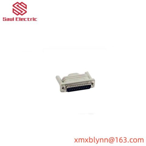 ABB TB850 3BSC950193R1 Module Card - Custom Processing Available