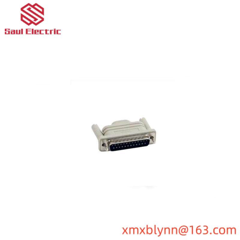 ABB TB850 CEX Bus Terminal (Pin type) - Advanced Bus Connection Solution