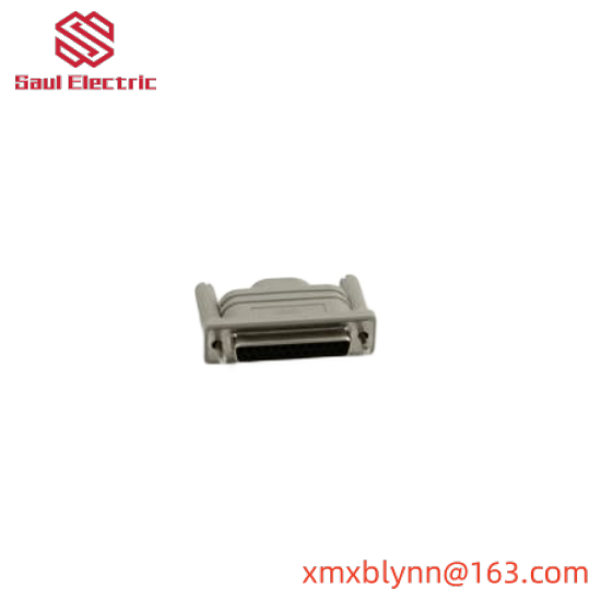 abb_tb851_3bsc950194r1_dcs_module.png ABB TB851 3BSC950194R1 - DCS Control Module, High-performance Industrial Automation Solution