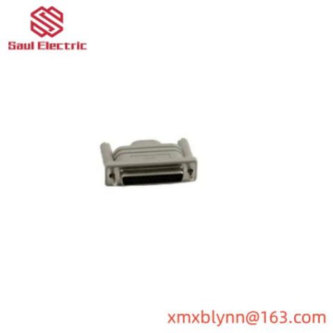 ABB TB851 CEX-Bus Terminator: Advanced Module for Seamless Network Integration