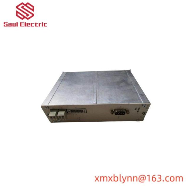 ABB TC512V1, 3BSE018059R1 - Precision Control Module for Industrial Automation