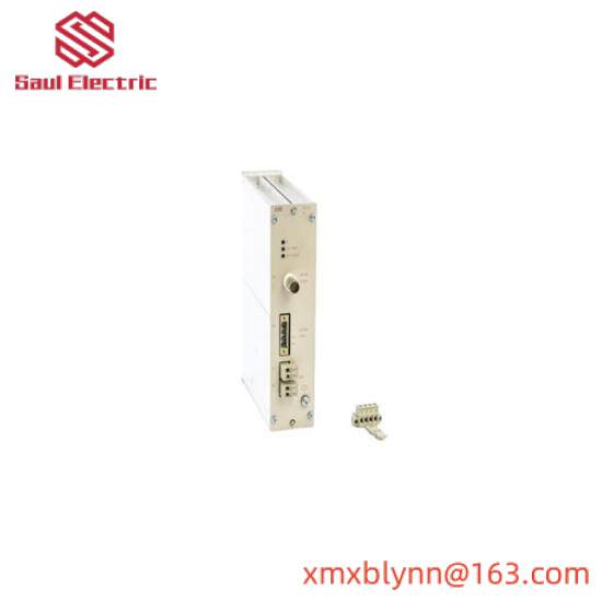 abb_tc513_v1_af100_twisted_pair_coax_modem.jpg ABB TC513 V1 AF100 Twisted Pair Coaxial Modem