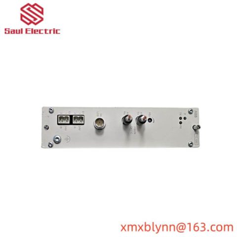 ABB TC630 - High-Performance Digital Output Module for Industrial Control Systems