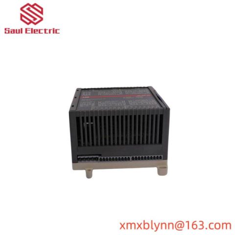 ABB TEU471-EX.A P.11471-0-3011011 F.6.880581.2 Industrial Control Board