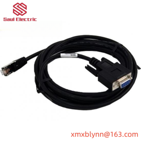 ABB TK212 3BSC630167R2 - DCS Module, Advanced Control System Technology