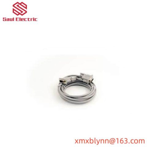 ABB TK516 Engineering Interface Module for PLC Systems