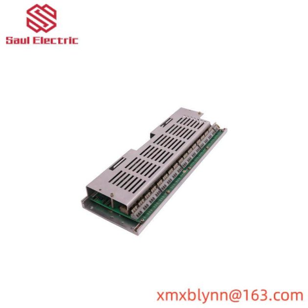 ABB TK516 Engineering Interface Module for PLC Systems