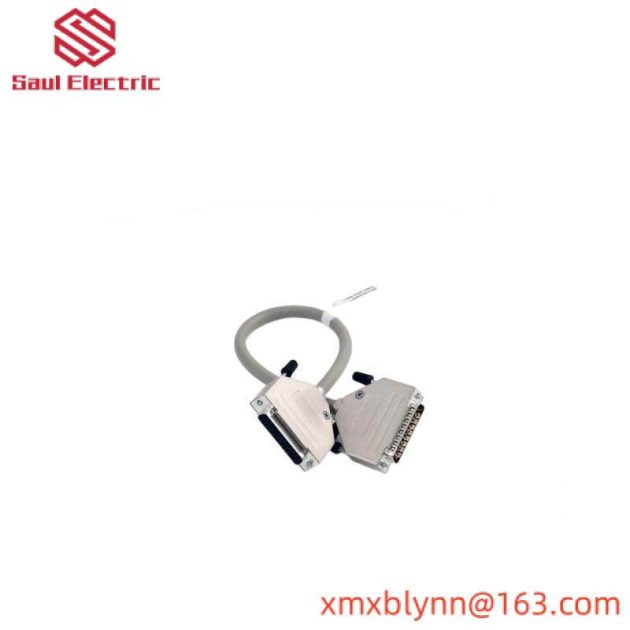 AB 1794-IA8I Input Module, Industrial Automation Solutions