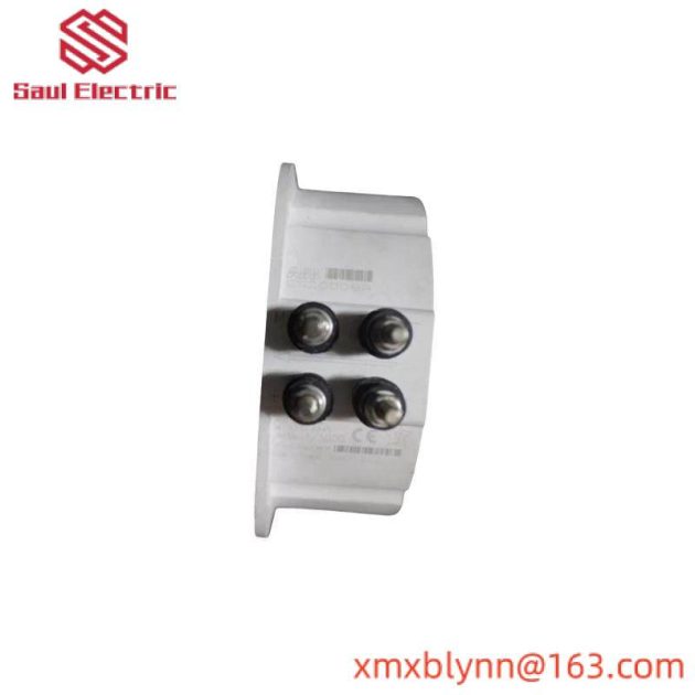 ABB TK803V018 3BSC950130R1 - High-Precision Frequency Converter Module