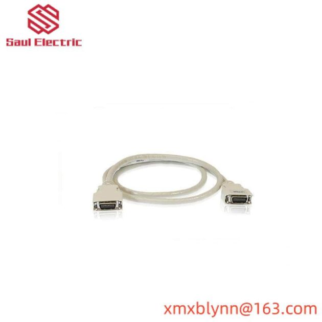 G&L MOTION CONTROL MMC-SD-1.0-230-DN Servo Drive: Precision, Reliability, and Control in One Package