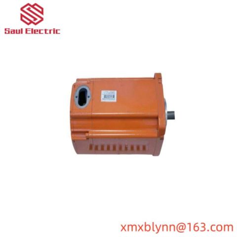 ABB TMO150 3HAC032140-001 3HAC031937-001 3HAC026787-002/3HAC11818-2 - Advanced Motor Control Module for Industrial Automation