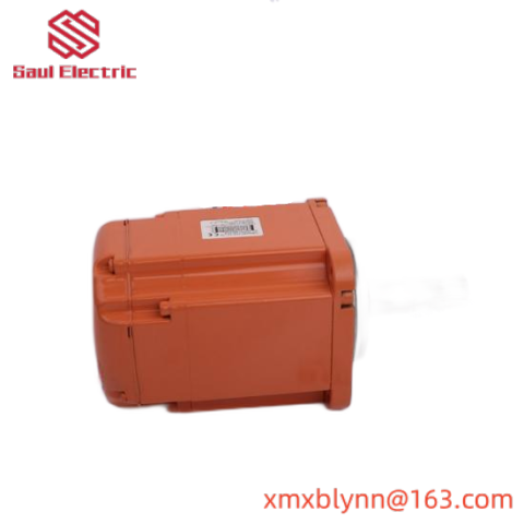 ABB TP830 3BSE018114R1 - Industrial Control Module