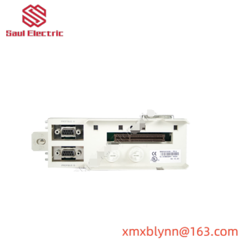 ABB TP854 3BSE025349R1 Base Unit; Manufacturer: ABB