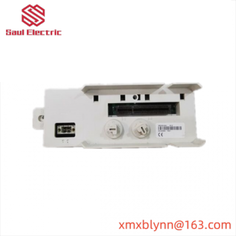 TP857 3BSE030192R1 ABB Distributed Control System