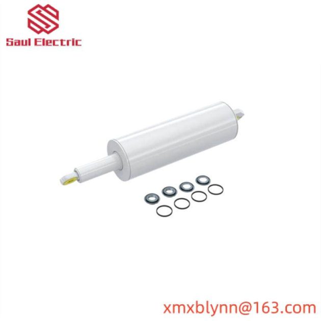 ABB TP858 3BSE018138R1 Module Controller for Industrial Automation