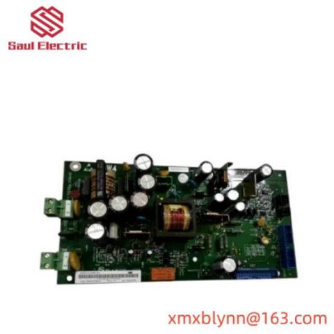 ABB TP910F 3BDH001033R0001 CPU Module: High-Performance Processing for Industrial Automation