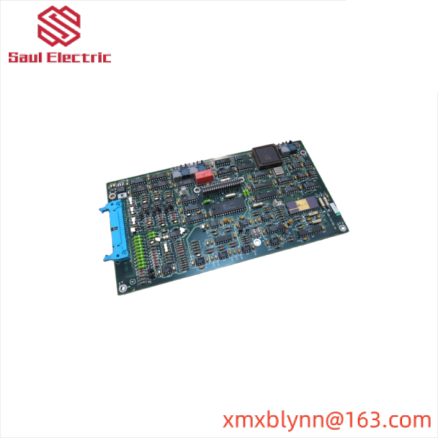 ABB TTH300 Two-Channel Temperature Transmitter with HART, PROFIBUS PA, or FOUNDATION Fieldbus