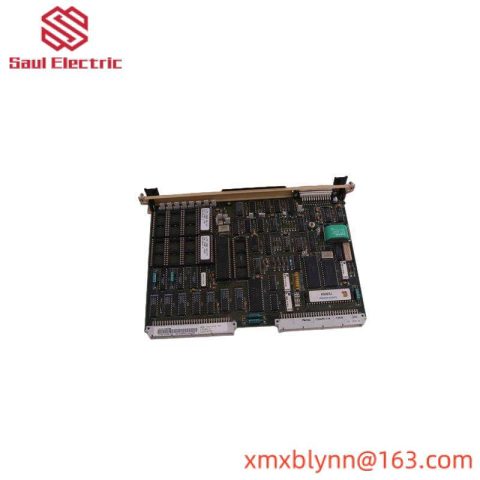 ABB TU831V1 - 3BSE013235R1 TERMINAL BASE, Precision Control Solutions for Industrial Automation