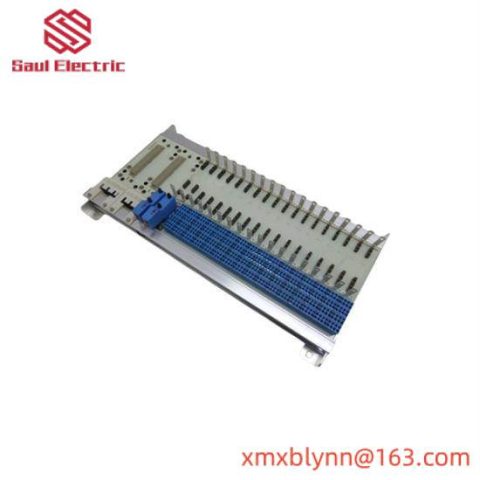 ABB TU921S TU16R-EX Terminal Unit