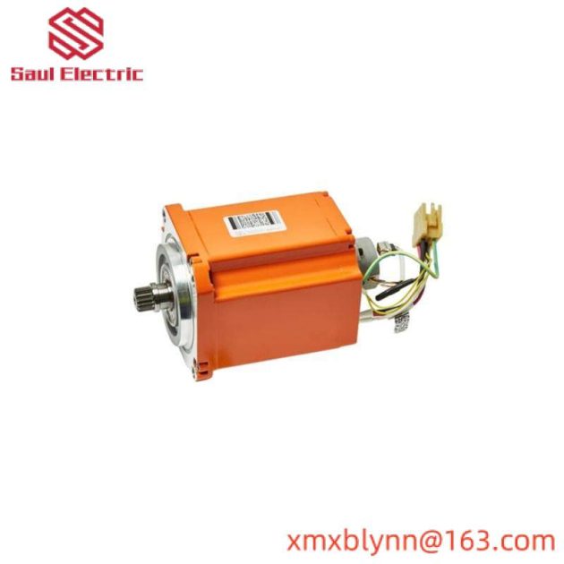 ABB TVOC-2-240 1SFA664001R1001 Industrial Power Supply Module