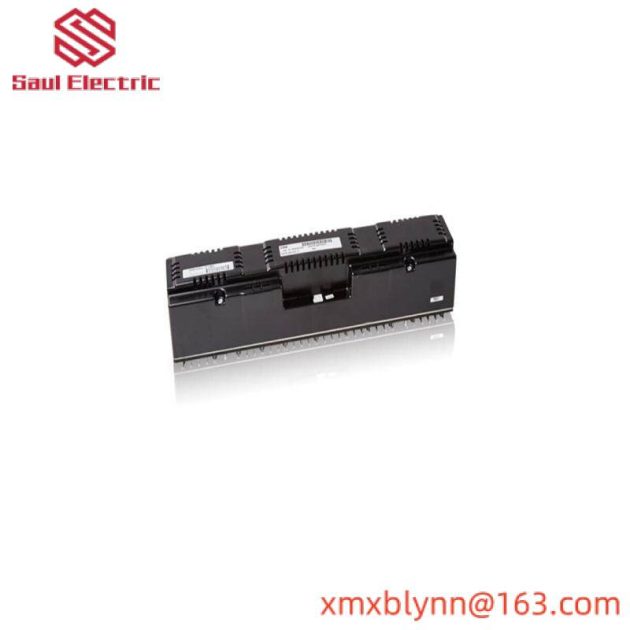 ABB UAD142A01 3BHE012551R0001 Industrial Controller