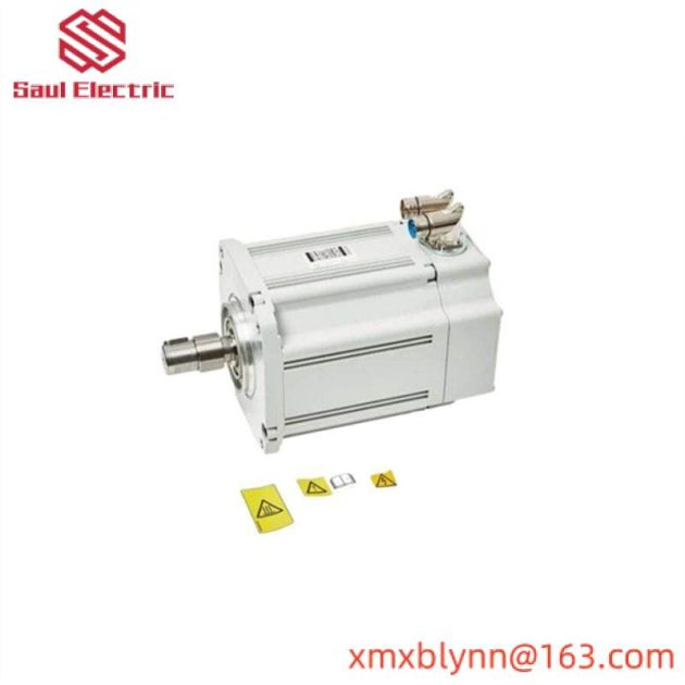 ABB UBC717BE101 3BHE021887R0101 Industrial Control Module