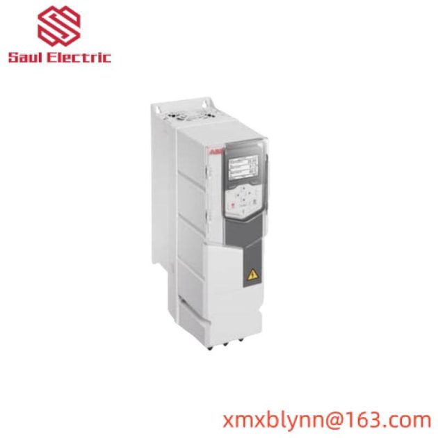 ABB UBC717BE101 3BHE021887R0101 Industrial Control Module