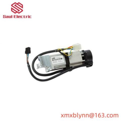 ABB UCD208A101 Industrial Control Module