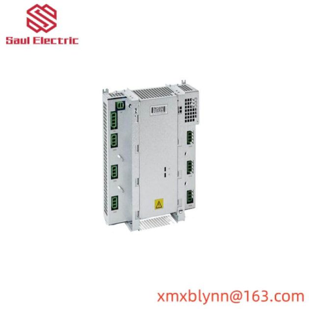 ABB UCD224A102 Industrial Control Module