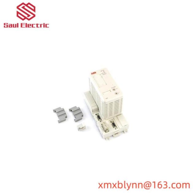 ABB UCD240A101 Industrial Controller Module