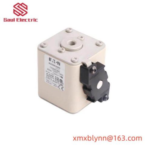 ABB UDD406A High-Performance Control Module