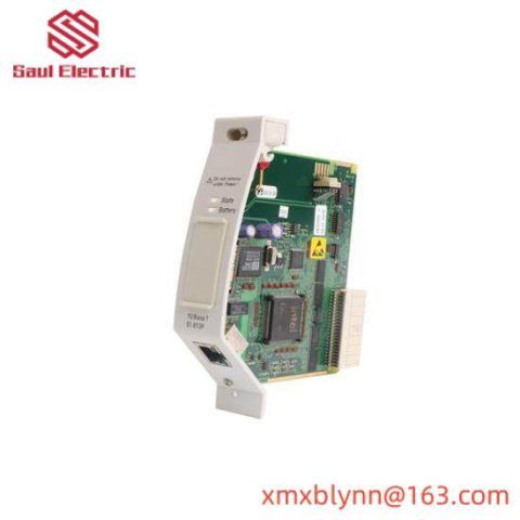 ABB UFC760BE01 3BHB007030R0001 Module Controller