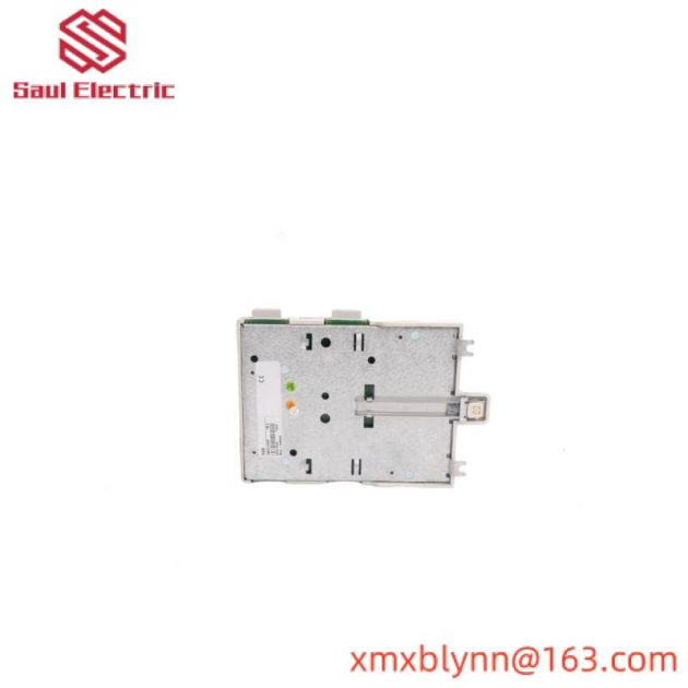 ABB UFC762AE101 3BHE006412R0101 - Industrial Control Module