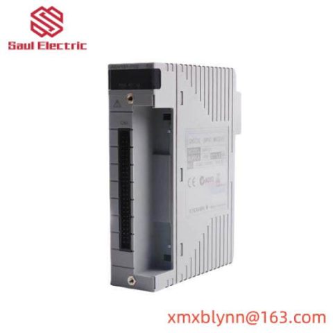 ABB UNITROL1020 V1 Industrial Controller