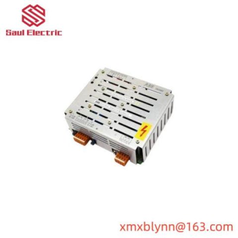 ABB UNS0868A - Power Supply Module for Industrial Automation, Efficient and Reliable