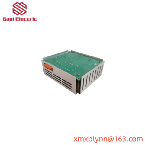 ABB UNS0868B-P, V2 3BHE013940R0002 Power Supply Board - Reliable Energy Solution for Industrial Automation